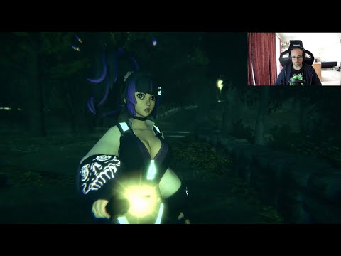 I hope i my test by midnight