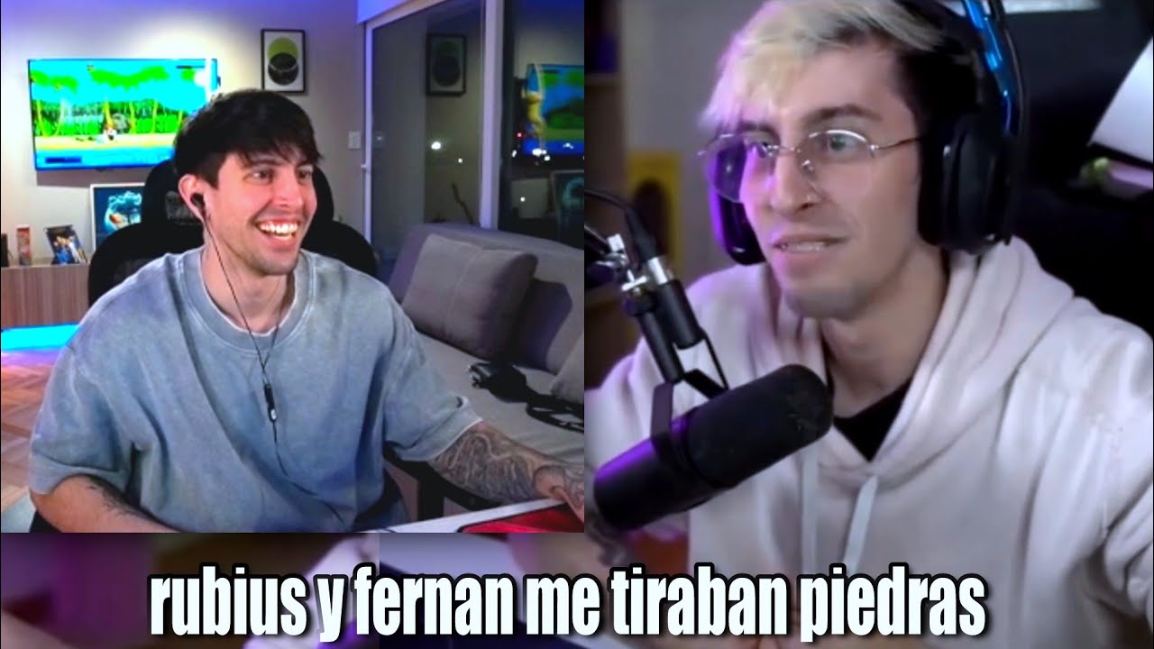 ROBLEIS REACCIONA A LOS YTPH MAS GRACIOSOS 🤣