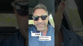 Live Q&A: Hair Loss to Amazing Hair with Adam