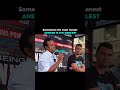 Charlie Kirk Respects A Student's Honest Response #CharlieKirk #TurningPoint #America