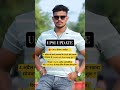 #upsi #police #student #studyvlog #study #policeexam #competitiveexams #rojgarwithankit #exampur