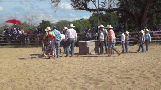 monta de becerro2