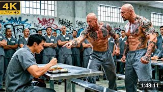 Download Lagu DJ AFRO MOVIE 2025 | SKYSCRAPERS FULL MOVIE | DJ AFRO LATEST ACTION MOVIE MP3