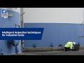 The Digital Evolution of Tank Inspections
