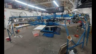 CH2 Jumbo 12C