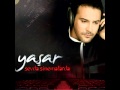 yaşar kayıkçı canli
