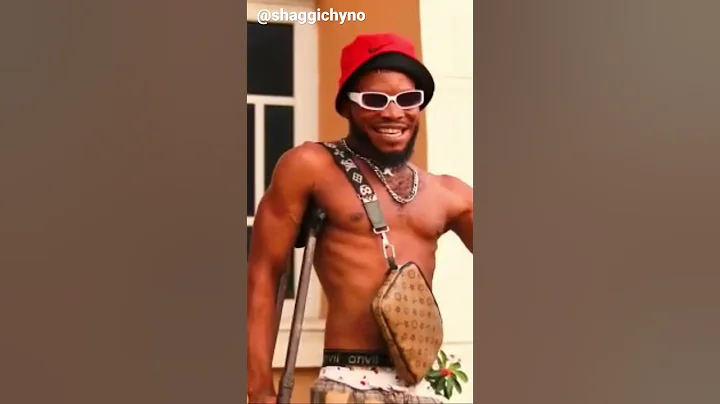 Please subscribe to my YouTube channel #comedian #shorts #trending #brodashaggi #fpy #officerwoos