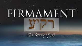 Firmament - Part 1