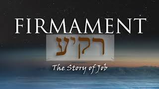 Firmament  Part 1