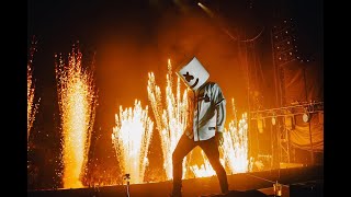 Deejay June Remix 2021 全华语慢摇歌曲-大约在冬季-我终于失去了你-寂寞沙洲冷-怪我太认真-雨蝶-藕断丝连-忘情牛肉面-爱走了心碎了-全世界最伤心的人-月亮惹的祸