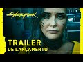 CYBERPUNK 2077 | O GTA que falhou miseravelmente (Review)