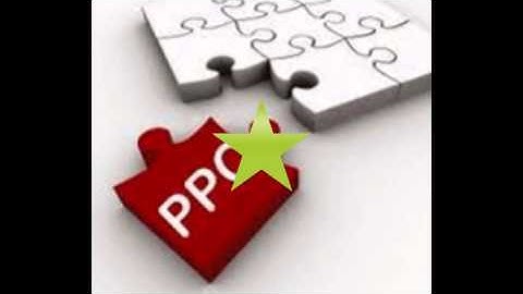 Web Ecommerce Development | PHP Website Development