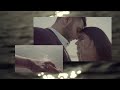 Drashti  pranay prewedding teaser  movieingmoments