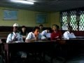 MOP PAPUA EPEN CUPEN 2 BELAJAR MEMBACA Mp3