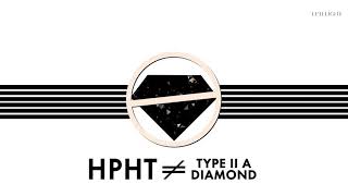 Difference between CVD VS HPHT Diamond Creation Technology | Which is Better? - Limelight Diamonds