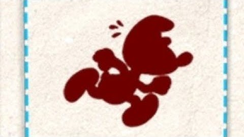 Smurfs Epic Run - Adventure | All Stage Cleared | Hard mode