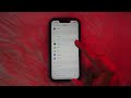 How to Block All International Calls on iPhone (2026) | Easy Privacy Guide