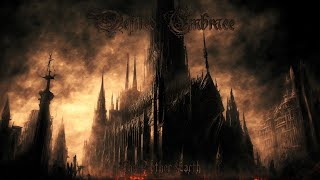 DEFILED EMBRACE - The Nether Earth (Full Album Premiere)