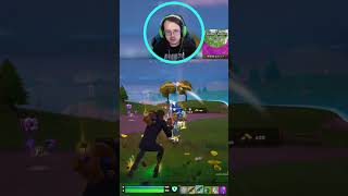 Can You Really Get the Win Umbrella in Blitz Royale?