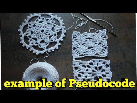example-of-pseudocode