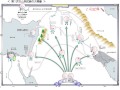 『神野の世界史劇場』付属CD全公開！（004 / 106） ミタンニの侵攻によるオリエント混乱