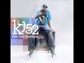 07 Let S Go KJ 52Feat Trevor McNevan Of Thousand Foot Krutch mp3