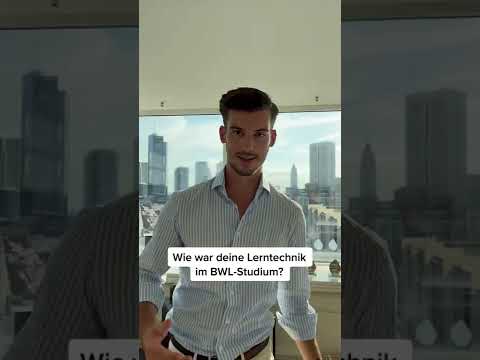 Wie war deine