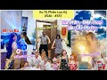 Ku Tý Phiêu Lưu Ký #546 - #551 (Tuyển tập video YouTube Shorts) : Bàn Phím, Điện Thoại Siêu Cấp Vip