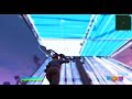 2055 🛸(fortnite montage)