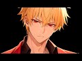 ¿Qué le enseñó Gilgamesh a su Master?