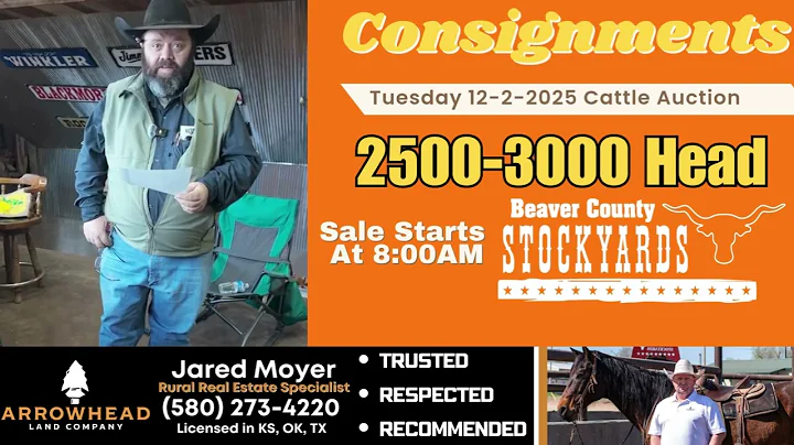 12/2/2025 Consignments