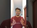 Data Lake in 30 Sec!