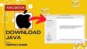 How To Download & Install Java On Mac (Easy Guide)