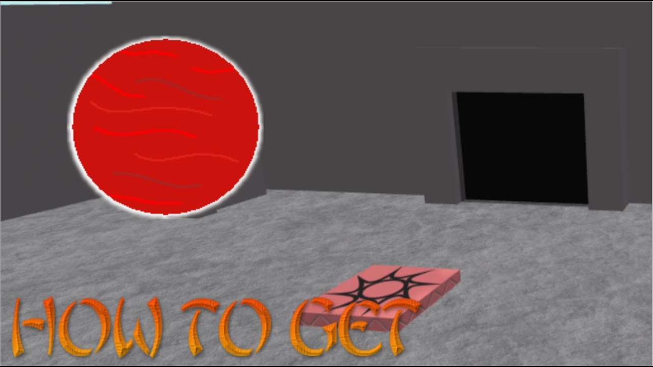 How To Get The Magma Badge Badge In Roblox Red Plumber Adventure Obby Youtube - magma badge roblox