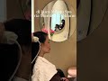 di Luca Milano Spa via bramante 7 Milano #diluca#milano#spa