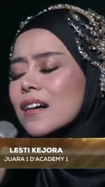 lesti - jera