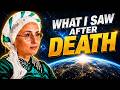 She Left Her Body and Saw the World Beyond: Near Death Experiences You Won’t Forget