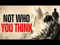 Who Avoidants Actually End Up With… It’s Not Who You Think.