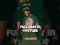 [FREE] KEY GLOCK TYPE BEAT X MEMPHIS TYPE BEAT X TRAP TYPE BEAT - "DROP"  #typebeat #beats #music