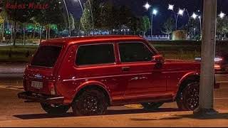 Azeri B Music Hn Axtardigi Musiqi