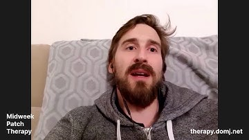 NDI Tools - Stream your desktop or webcam via NDI easily