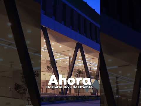 #GraciasJalisco, valió la