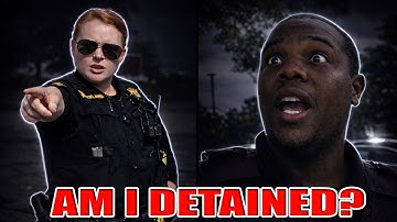 The Moment an ID Request Becomes a Legal Problem