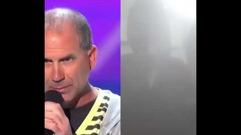 #memes That’s why you use autotune and I don’t MEME #memes #funny #edit #comedy #autotune #meme