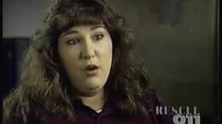 Rescue 911  - Twin Car Trauma