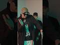 Carlos Luengo Ft Liriko Wan | Bien Zumbado #LoudnessMusic 🇲🇽