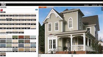 Getting Started with Your Visualizer Trial