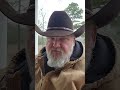 Trump and MAGA are sick sad sorry people.  I debunk two main California Fire LIES.