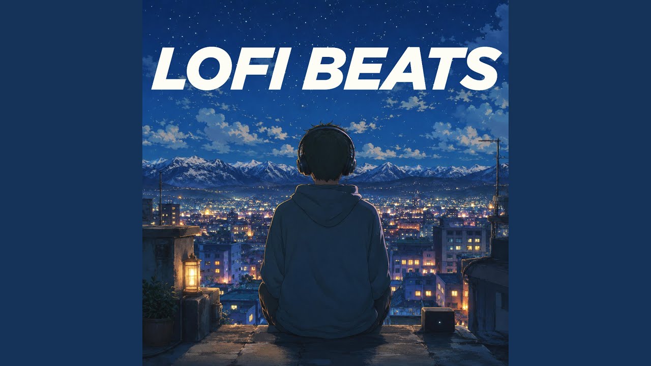 Watch Lofi Soft Focus on YouTube Watch Lofi Soft Focus on YouTube