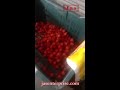 Video Image